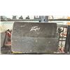 Image 3 : PEAVEY 65 WATTS MONITOR