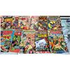 Image 2 : ASSORTED COMIC BOOKS