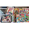 Image 3 : ASSORTED COMIC BOOKS