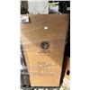 Image 2 : PALLET OF ASSORTED ITEMS INCLUDING; SHARK AI ROBOT SELF EMPTY ROBOT VACUUM, CHAIRS, COLEMAN SKYDOME
