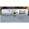 Image 2 : SAMSUNG WASHER & DRYER SET (PARTS & REPAIR)
