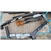 Image 2 : 2" HITCH ATTACHMENT, LEAF SPRINGS & MORE