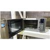 Image 1 : LG MICROWAVE
