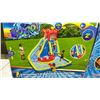 Image 2 : H2O GO! WATER PARK