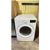 Image 1 : LG FRONT LOAD DRYER