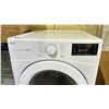 Image 2 : LG FRONT LOAD DRYER