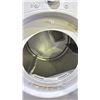 Image 3 : LG FRONT LOAD DRYER