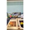 Image 8 : LARGE COLLECTION OF ART BOOKS, AND SCIENCE BOOKS