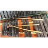 Image 2 : XYLOPHONE