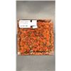 Image 2 : CHAKARA ORGONITE PYRAMID LISTED RETAIL $150