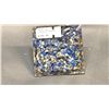 Image 2 : LAPIS LAZULI ORGONITE PYRAMID LISTED RETAIL $150