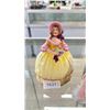 Image 2 : CLOTILDE, GWENDA FIGURINES & MORE