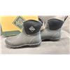 Image 2 : MUCK BOOT COMPANY BOOTS SIZE 7