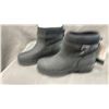 Image 2 : MUCK BOOT COMPANY BOOTS SIZE 11