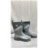 Image 2 : MUCK BOOT COMPANY BOOTS SIZE 14