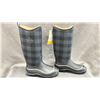 Image 2 : MUCK BOOT COMPANY BOOTS SIZE 6