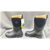 Image 2 : MUCK BOOT COMPANY BOOTS SIZE 5
