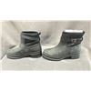 Image 2 : MUCK BOOT COMPANY BOOTS SIZE 10