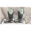 Image 2 : MUCK BOOT COMPANY BOOTS SIZE 6