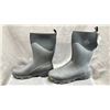 Image 2 : MUCK BOOT COMPANY BOOTS SIZE 15