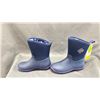 Image 2 : MUCK BOOT COMPANY BOOTS SIZE 8