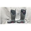 Image 2 : MUCK BOOT COMPANY BOOTS SIZE 5