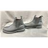 Image 2 : CANADA WEST BOOTS SIZE 9