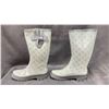 Image 2 : BLAZIN ROXX BOOTS SIZE 7