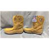 Image 2 : TWISTED X BOOTS 12