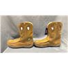 Image 2 : TWISTED X BOOTS 14