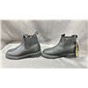 Image 2 : CANADA WEST BOOTS SIZE 6.5