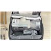 Image 2 : RESMED AIRCURVE 10 VAUTO CPAP MACHINE