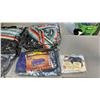 Image 2 : HORSE BLANKETS