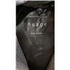 Image 2 : NUAGE XS JACKET