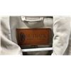 Image 2 : OUTBACK TRADING COMPANY LARGE JACKET