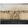 Image 8 : LOT OF 4 MONTANA BRACELETS