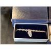 Image 2 : LOT OF 4 MONTANA BRACELETS