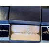 Image 3 : LOT OF 4 MONTANA BRACELETS