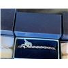 Image 4 : LOT OF 4 MONTANA BRACELETS