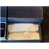 Image 5 : LOT OF 4 MONTANA BRACELETS
