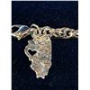 Image 6 : LOT OF 4 MONTANA BRACELETS