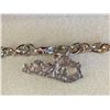 Image 7 : LOT OF 4 MONTANA BRACELETS
