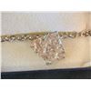 Image 9 : LOT OF 4 MONTANA BRACELETS