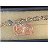 Image 8 : LOT OF 4 MONTANA BRACELETS