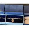 Image 3 : LOT OF 4 MONTANA BRACELETS