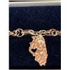 Image 7 : LOT OF 4 MONTANA BRACELETS