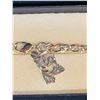 Image 8 : LOT OF 4 MONTANA BRACELETS