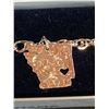 Image 9 : LOT OF 4 MONTANA BRACELETS