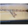 Image 8 : LOT OF 4 MONTANA BRACELETS