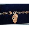 Image 8 : LOT OF 4 MONTANA BRACELETS